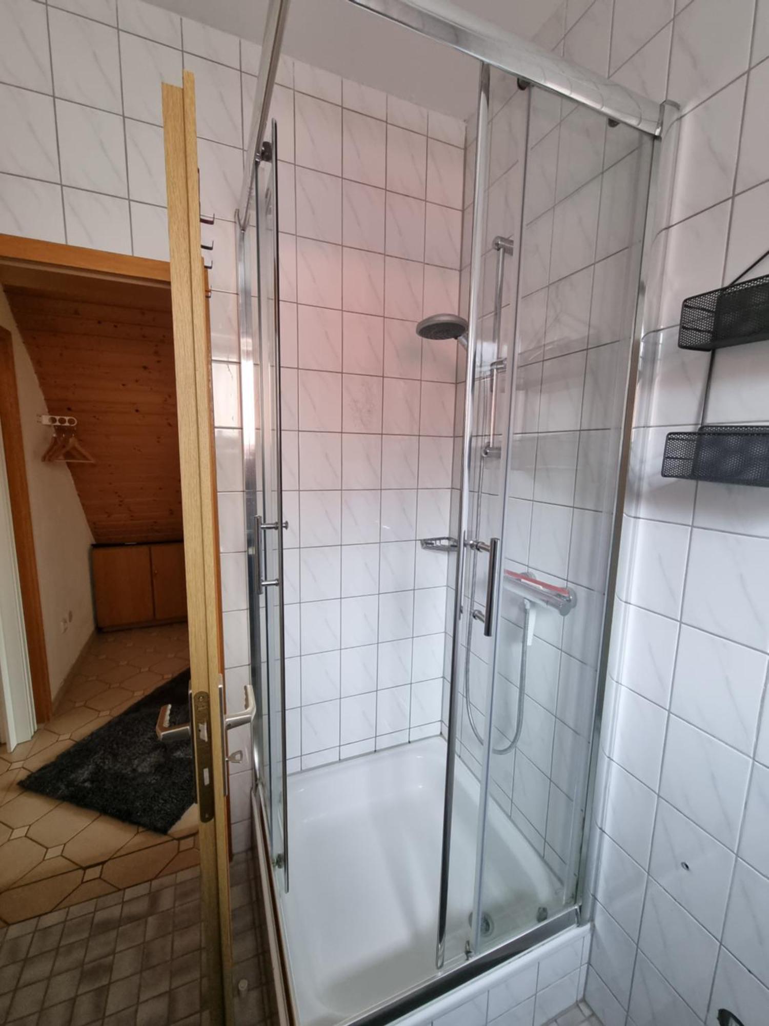 Ferienwohnung Gulde N Tal Gutenberg Екстер'єр фото