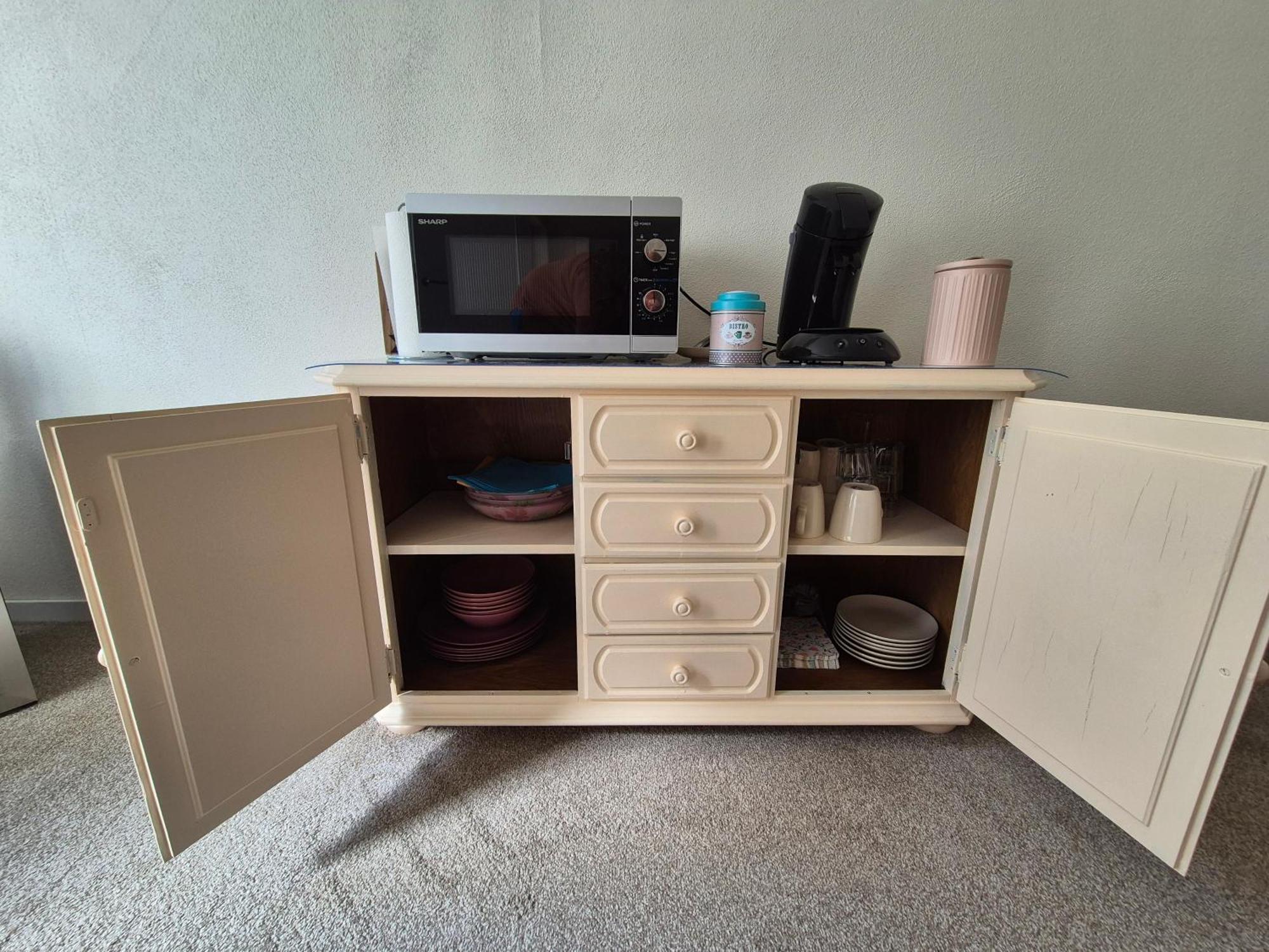Ferienwohnung Gulde N Tal Gutenberg Екстер'єр фото